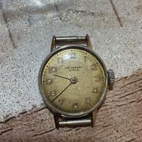 Orologio Universal Geneve