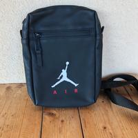 Borsello Jordan condizioni nuovo