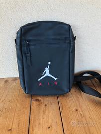 Borsello Jordan condizioni nuovo