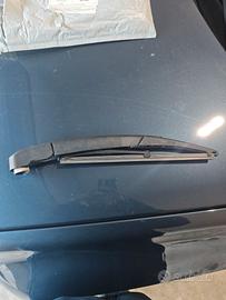 spazzola tergicristallo posteriore Renegade 