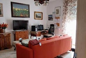Vendita appartamento ristrutturato cantina garage