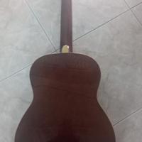 Chitarra