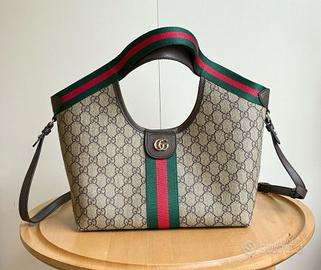 borse Gucci
