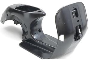 telaio vespa nel sud Sardegna