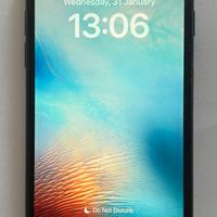 iPhone 8 da 64 gb (grigio siderale)