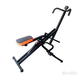 atresso sport