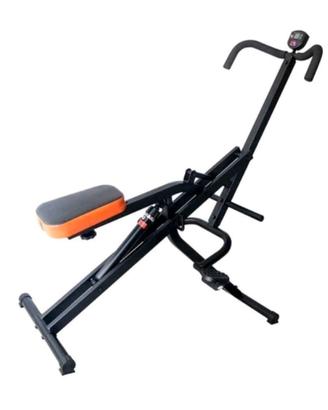 atresso sport
