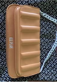 Ice Play borsa nuova