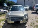 land-rover-freelander-2-2-td4-s-w-xs