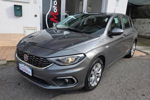 Fiat Tipo 1.3 Mjt S&S 5 porte Lounge