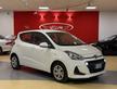 HYUNDAI I10 1.0 MPI COMFORT