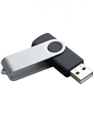 Software carico scarico magazzino su pendrive
