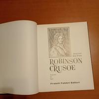 Libro per bambini e ragazzi