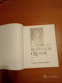 Libro per bambini e ragazzi