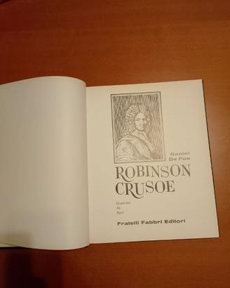 Libro per bambini e ragazzi