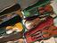 Immagine 2