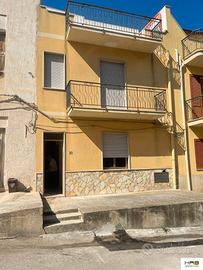 Casa indipendente Paceco
