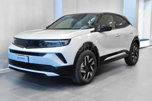 Opel Mokka 1.2 gs s&s 136cv