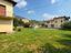 Immagine 14
