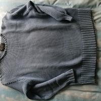 Maglia donna Ralph Lauren originale