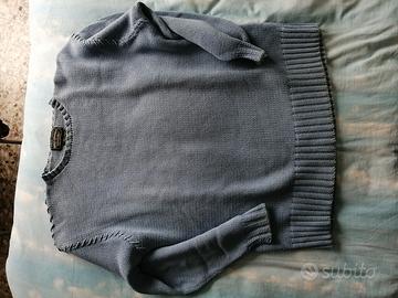 Maglia donna Ralph Lauren originale