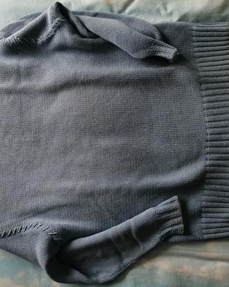Maglia donna Ralph Lauren originale