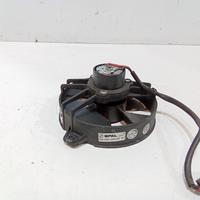 Elettroventola per Yamaha Xc 300 (2003 - 2007)