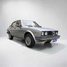 alfa-romeo-alfetta-2-0-li-america