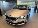 skoda-scala-1-0-g-tec-ambition