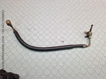 TUBO BENZINA HONDA CBR 600 2005 2006