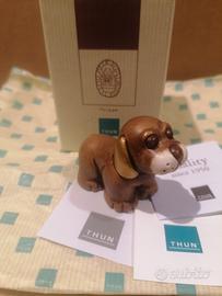 Cane Presepe Thun 