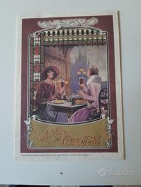 cartolina da collezione