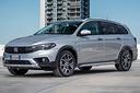 ricambi-fiat-tipo-cross-2023