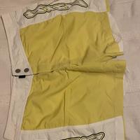 Pantaloncini bagno