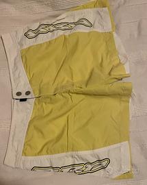 Pantaloncini bagno