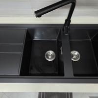 lavello elleci keratek best 500