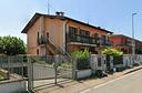 appartamento-di-95-m²-con-3-locali-e-box-auto-dopp