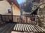 Immagine 22
