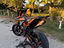 Immagine 4