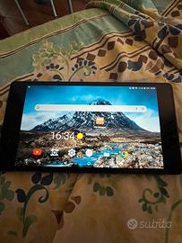 Tablet Lenovo