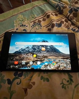 Tablet Lenovo