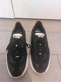 scarpe uomo