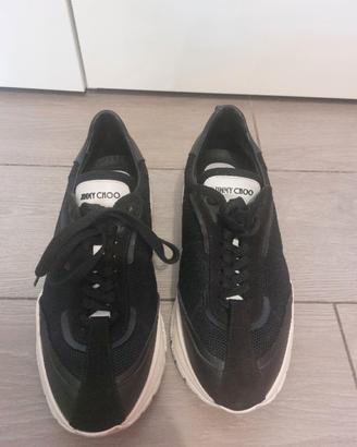 scarpe uomo
