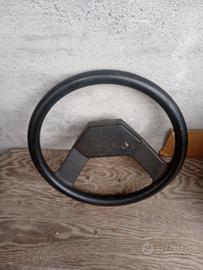 sterzo Autobianchi A112 
