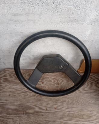 sterzo Autobianchi A112 