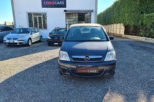 Opel Meriva 1.4 16V Enjoy Neopatentati