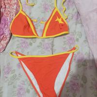costume