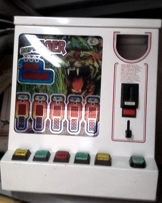 videopoker anni 90