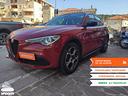 alfa-romeo-stelvio-stelvio-2-2-turbodiesel-190-