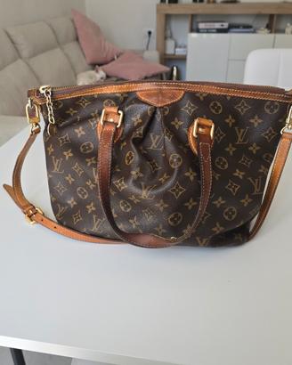 Borsa Louis Vuitton modello Tivoli PM